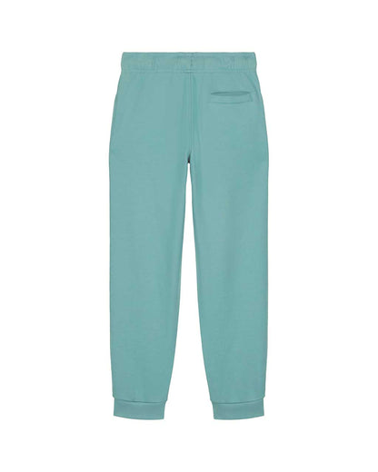 Kinder Jogger Unisex