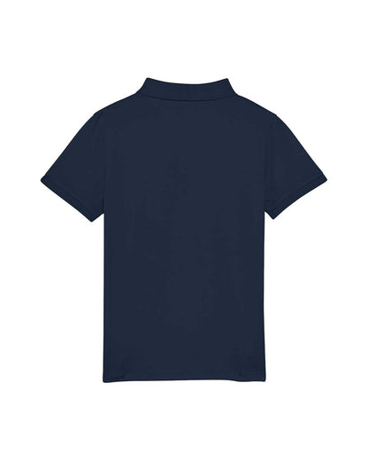 Classic Kinder Polo Unisex