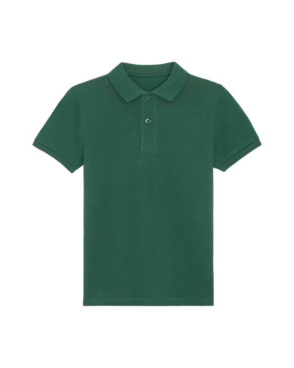 Classic Kinder Polo Unisex