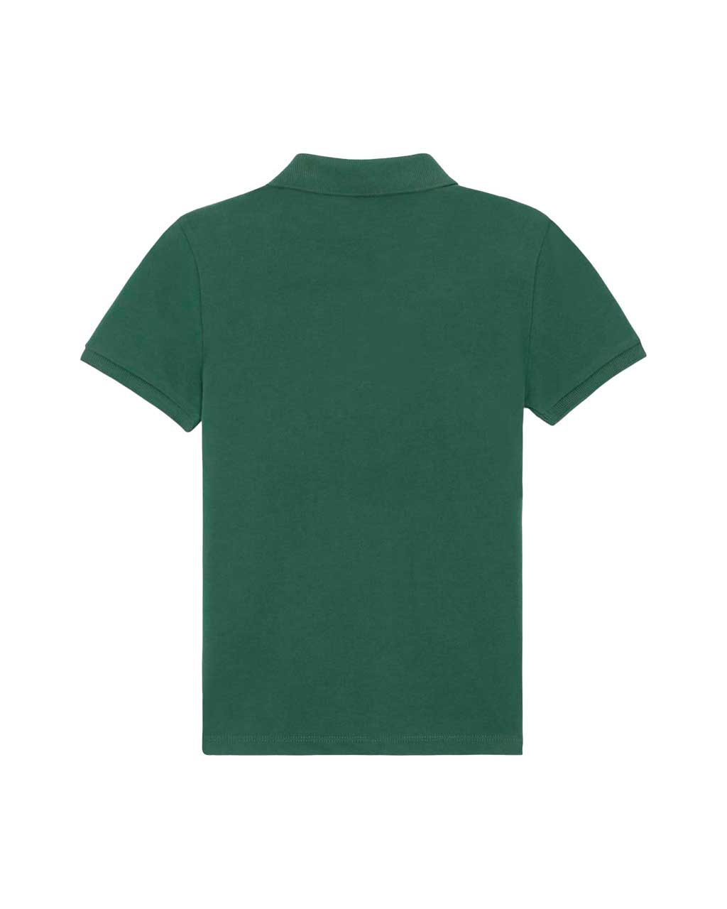 Classic Kinder Polo Unisex