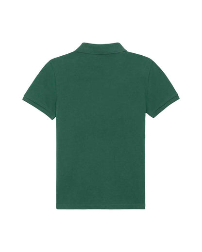 Classic Kinder Polo Unisex