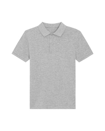 Classic Kinder Polo Unisex