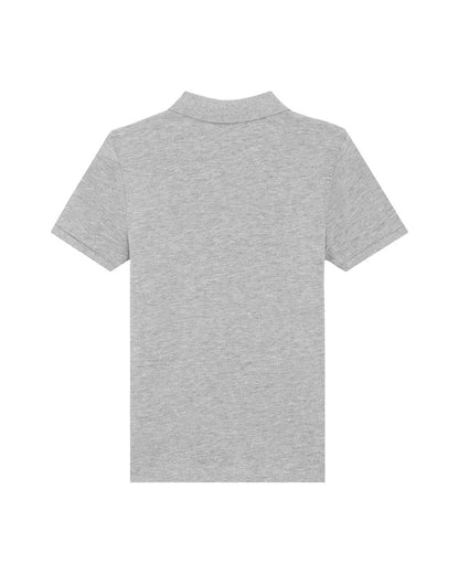 Classic Kinder Polo Unisex