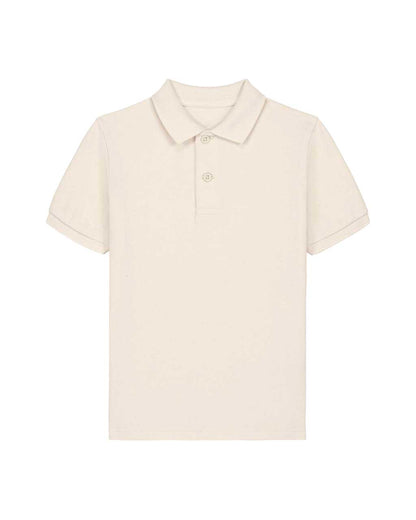 Classic Kinder Polo Unisex