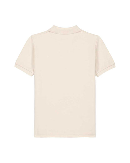 Classic Kinder Polo Unisex