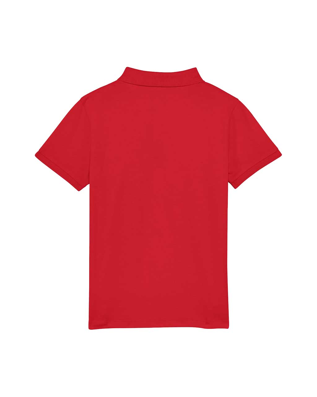 Classic Kinder Polo Unisex
