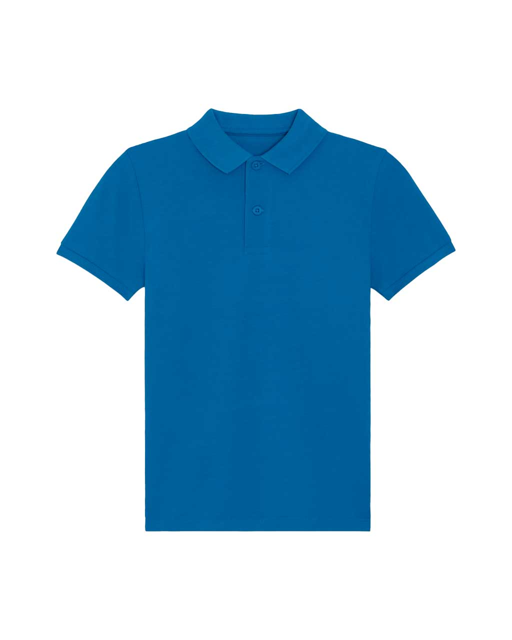 Classic Kinder Polo Unisex