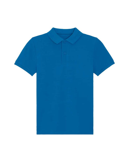 Classic Kinder Polo Unisex