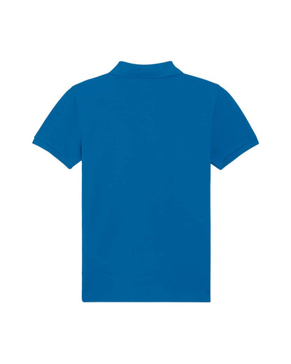 Classic Kinder Polo Unisex