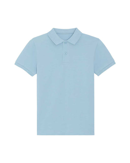 Classic Kinder Polo Unisex