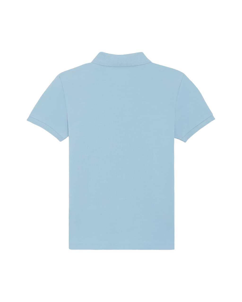Classic Kinder Polo Unisex