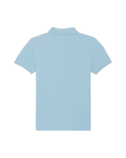 Classic Kinder Polo Unisex