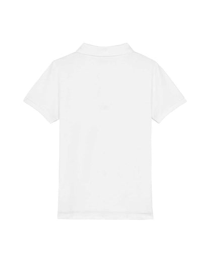 Classic Kinder Polo Unisex
