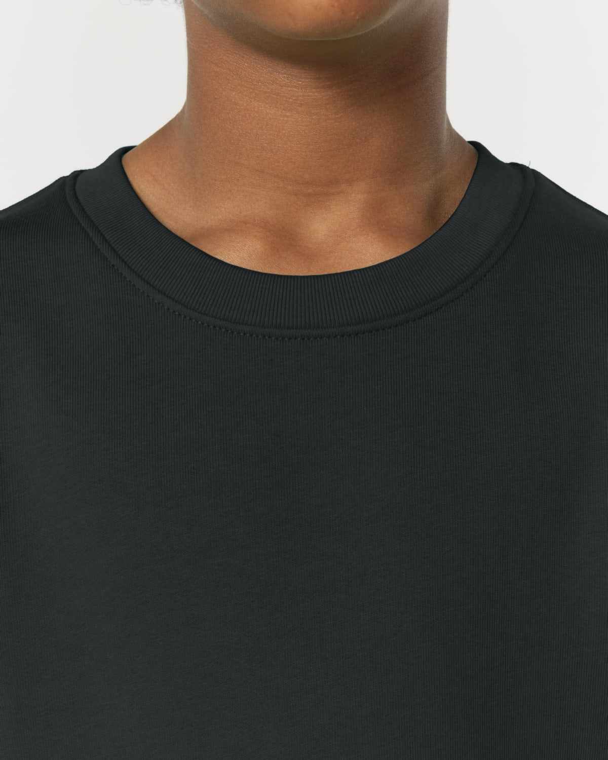 Kinder Sweatshirt Unisex