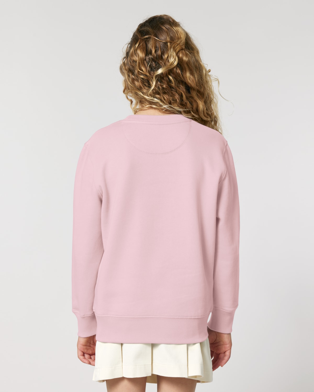 Kinder Sweatshirt Unisex
