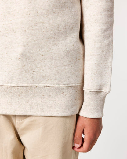 Kinder Sweatshirt Unisex