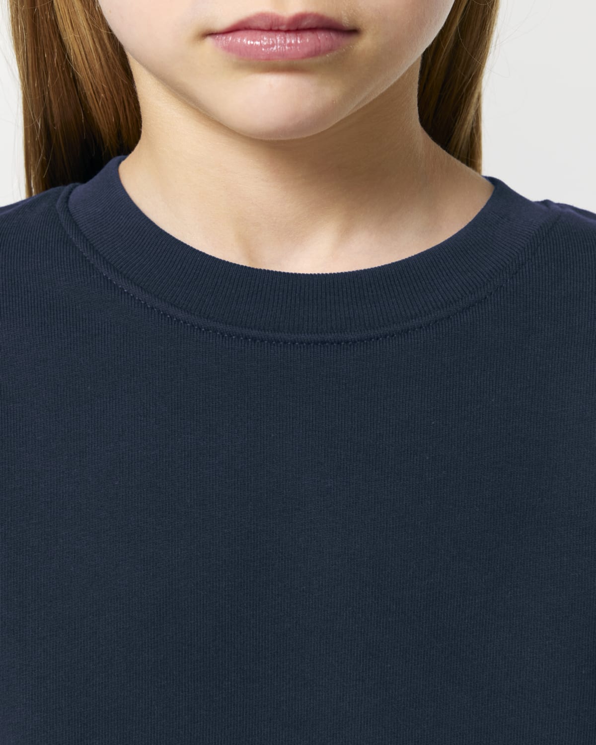 Kinder Sweatshirt Unisex