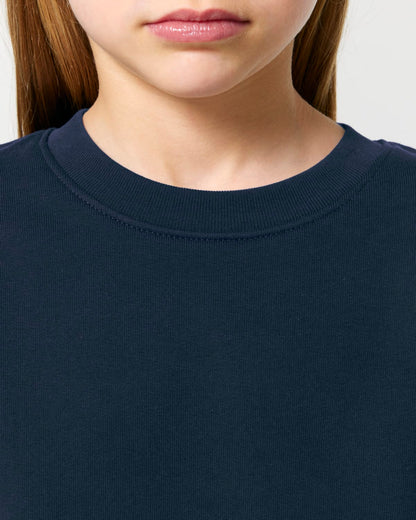Kinder Sweatshirt Unisex
