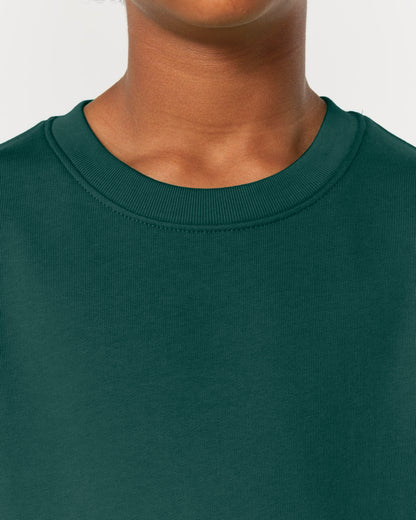 Kinder Sweatshirt Unisex
