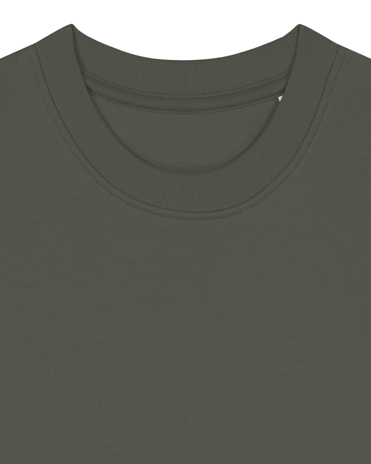 Kinder Sweatshirt Unisex