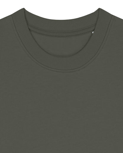 Kinder Sweatshirt Unisex