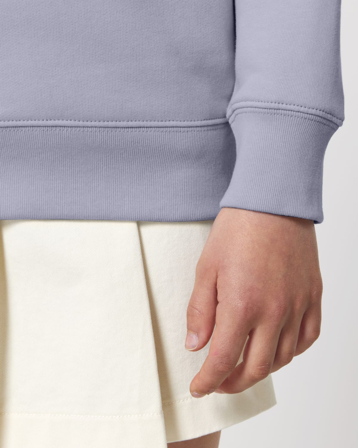 Kinder Sweatshirt Unisex