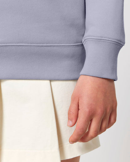 Kinder Sweatshirt Unisex