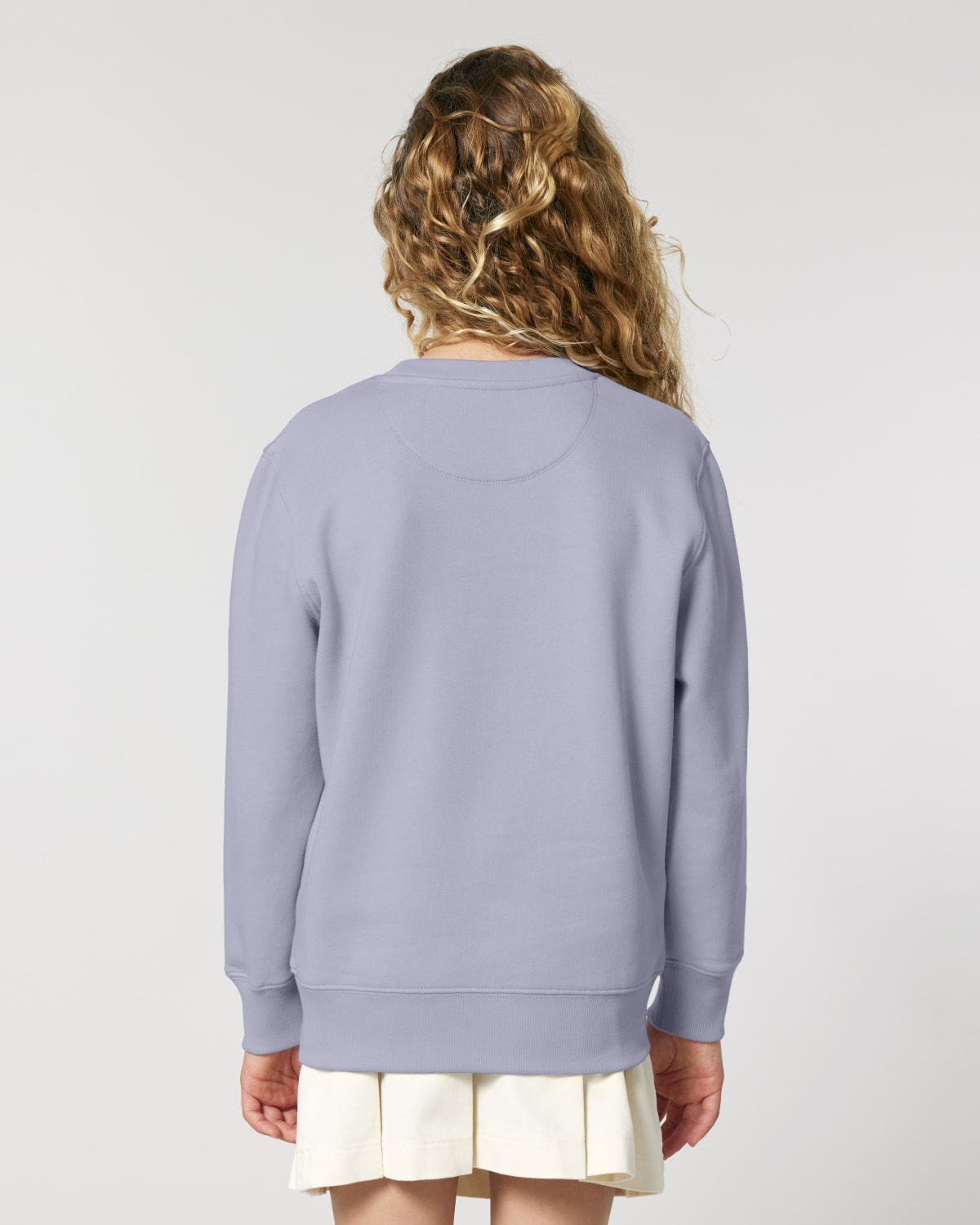 Kinder Sweatshirt Unisex