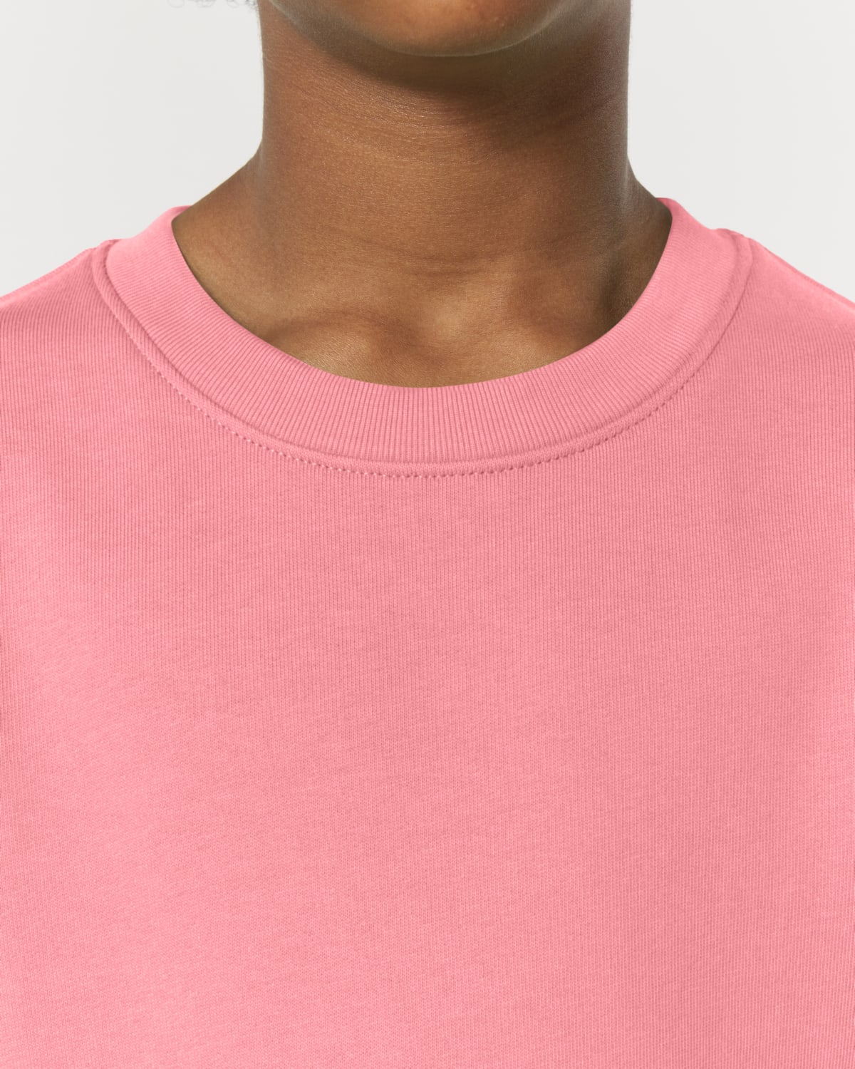 Kinder Sweatshirt Unisex