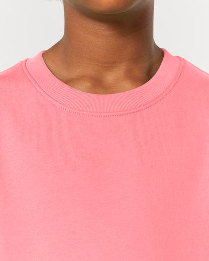 Kinder Sweatshirt Unisex