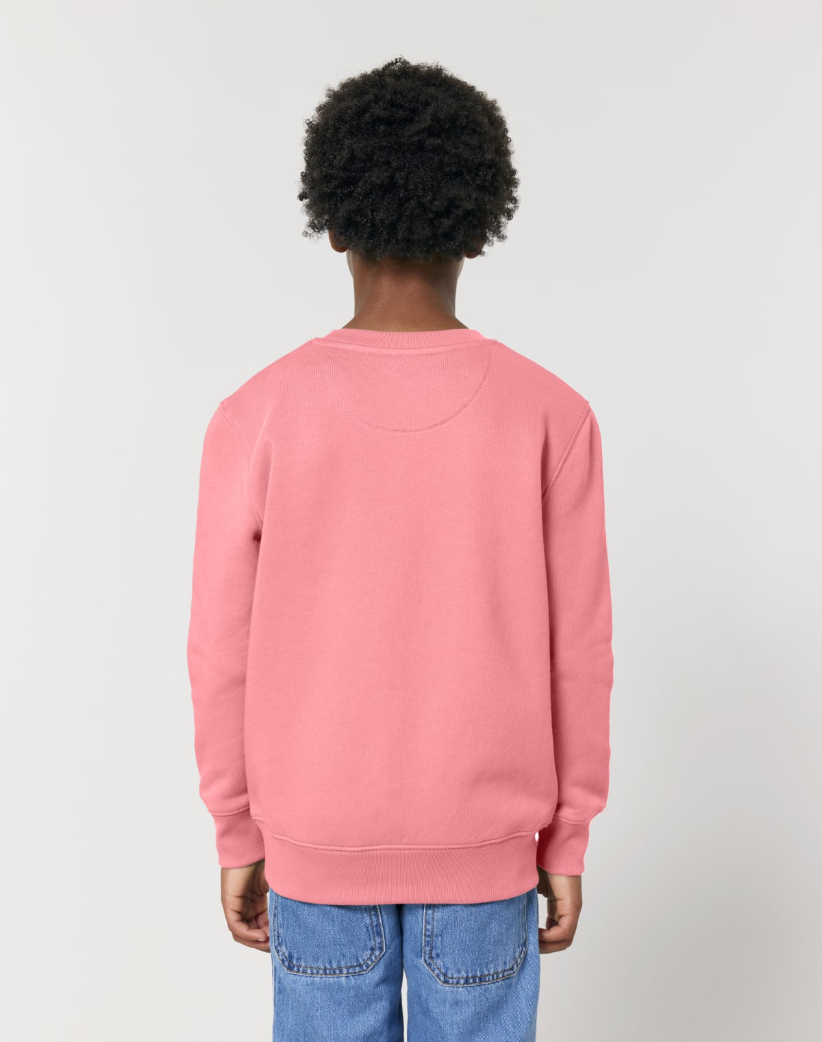 Kinder Sweatshirt Unisex