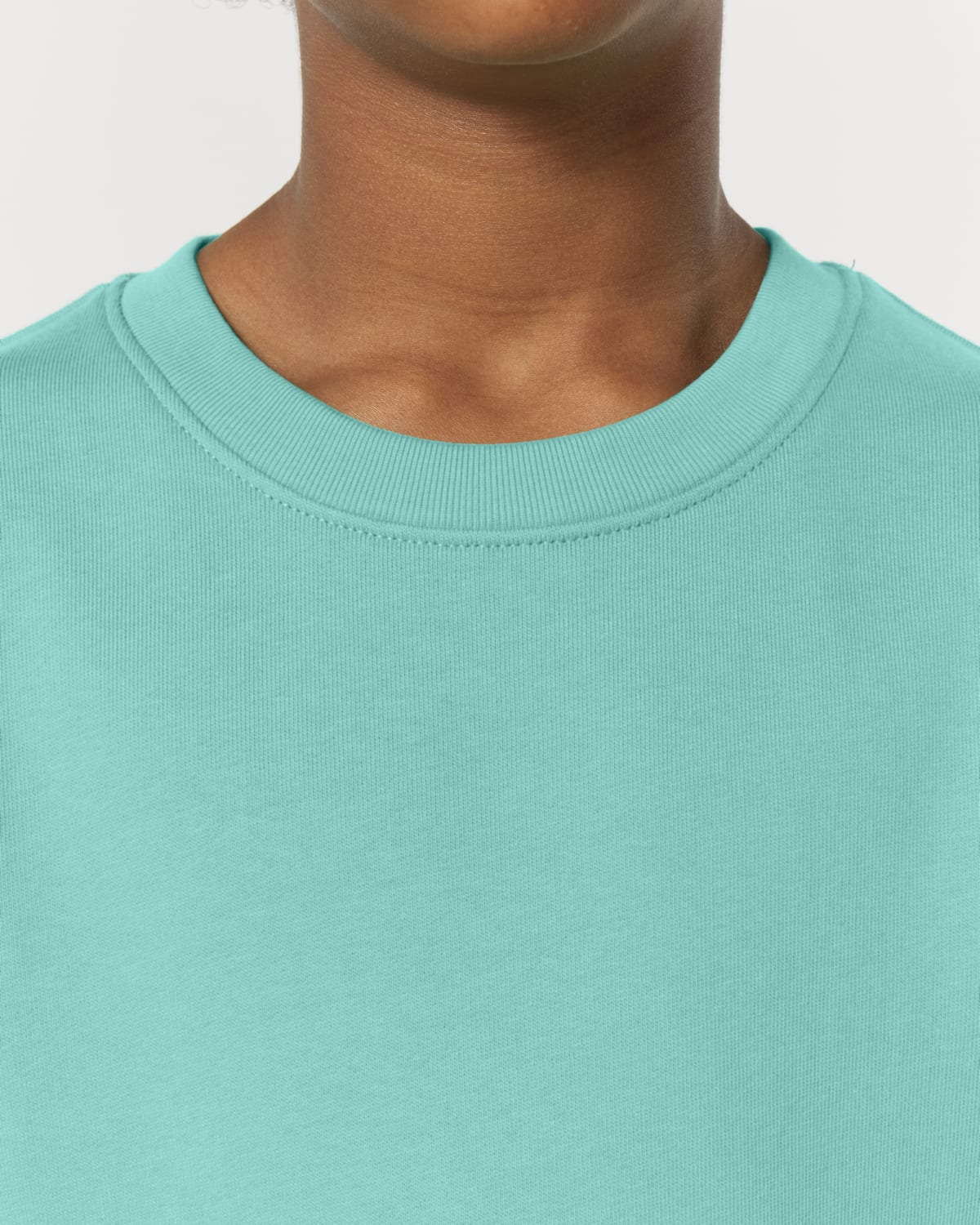 Kinder Sweatshirt Unisex