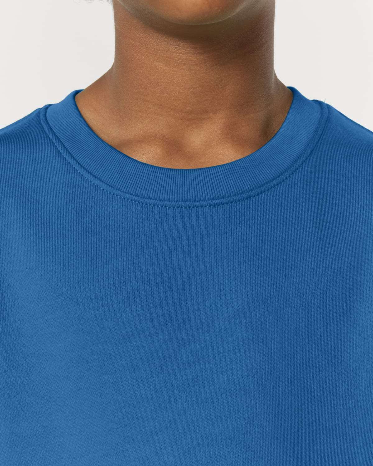 Kinder Sweatshirt Unisex