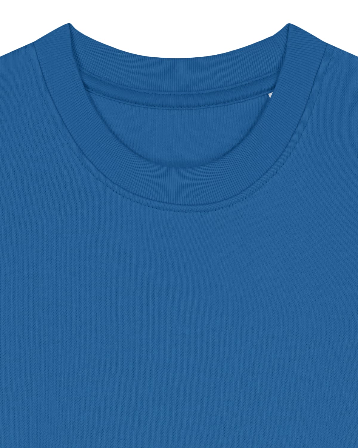 Kinder Sweatshirt Unisex