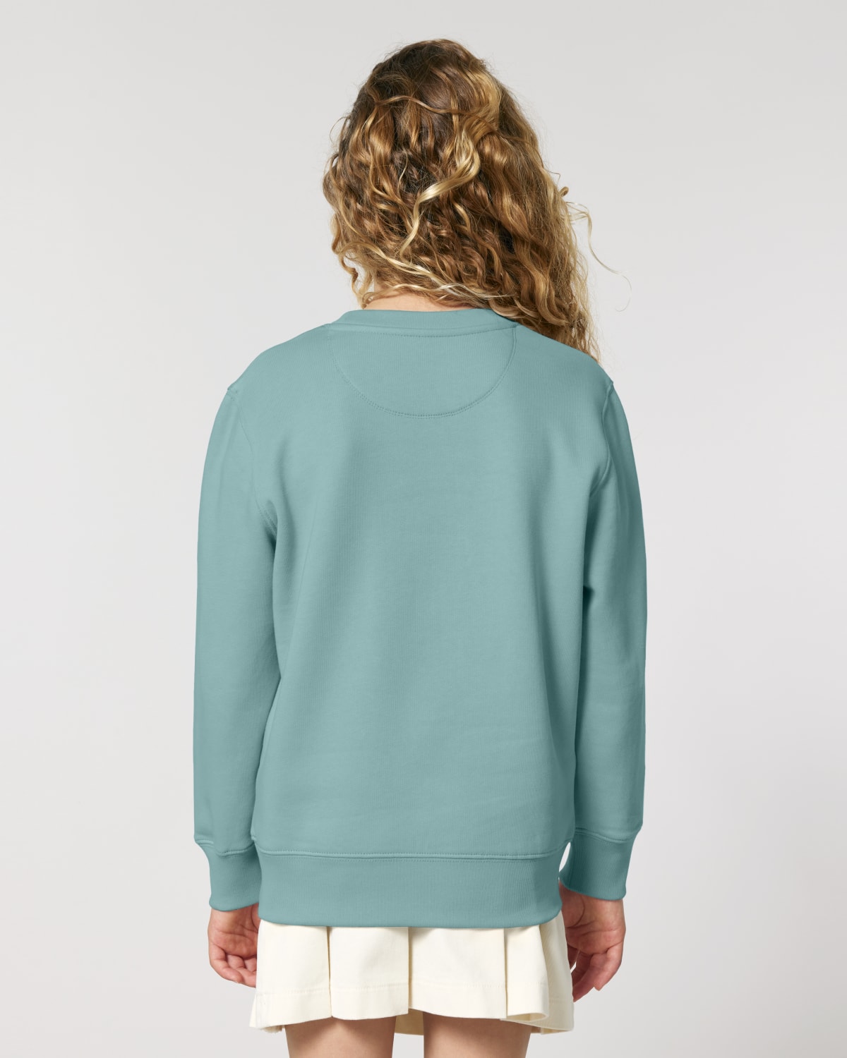 Kinder Sweatshirt Unisex