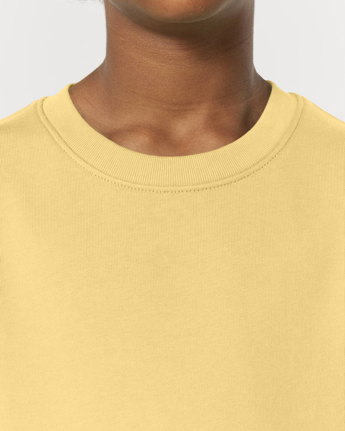 Kinder Sweatshirt Unisex