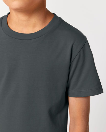 Kinder T-shirt Unisex