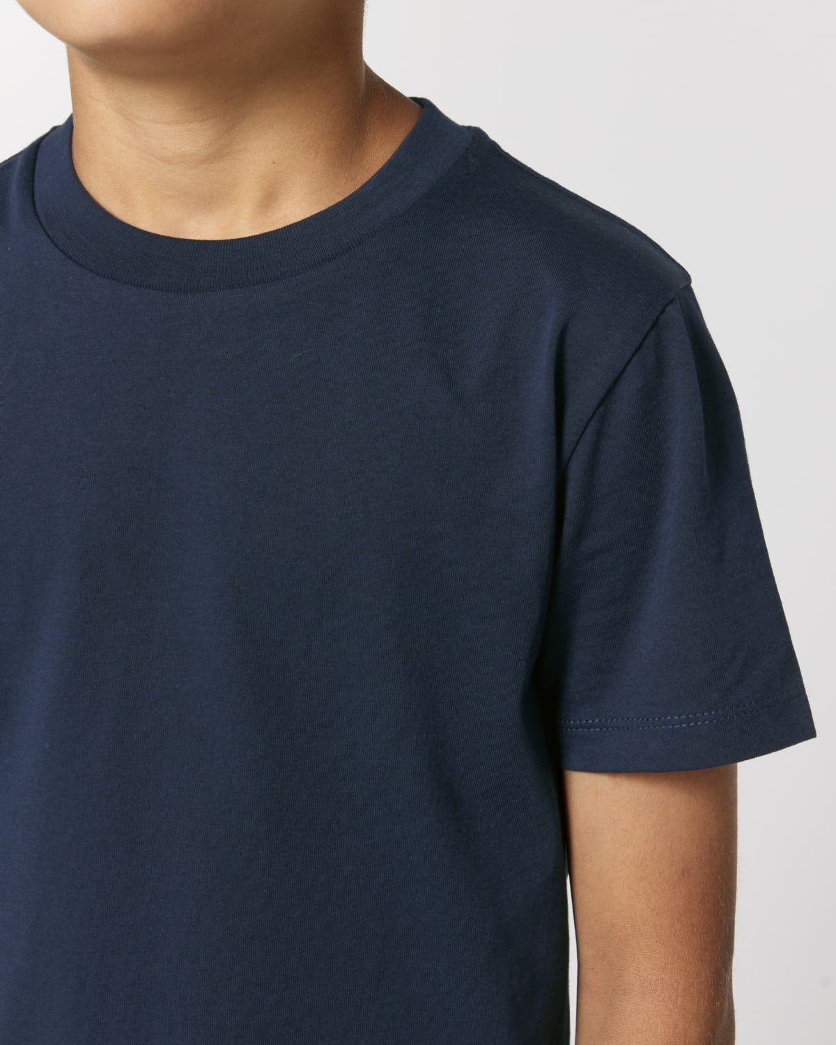 Kinder T-shirt Unisex