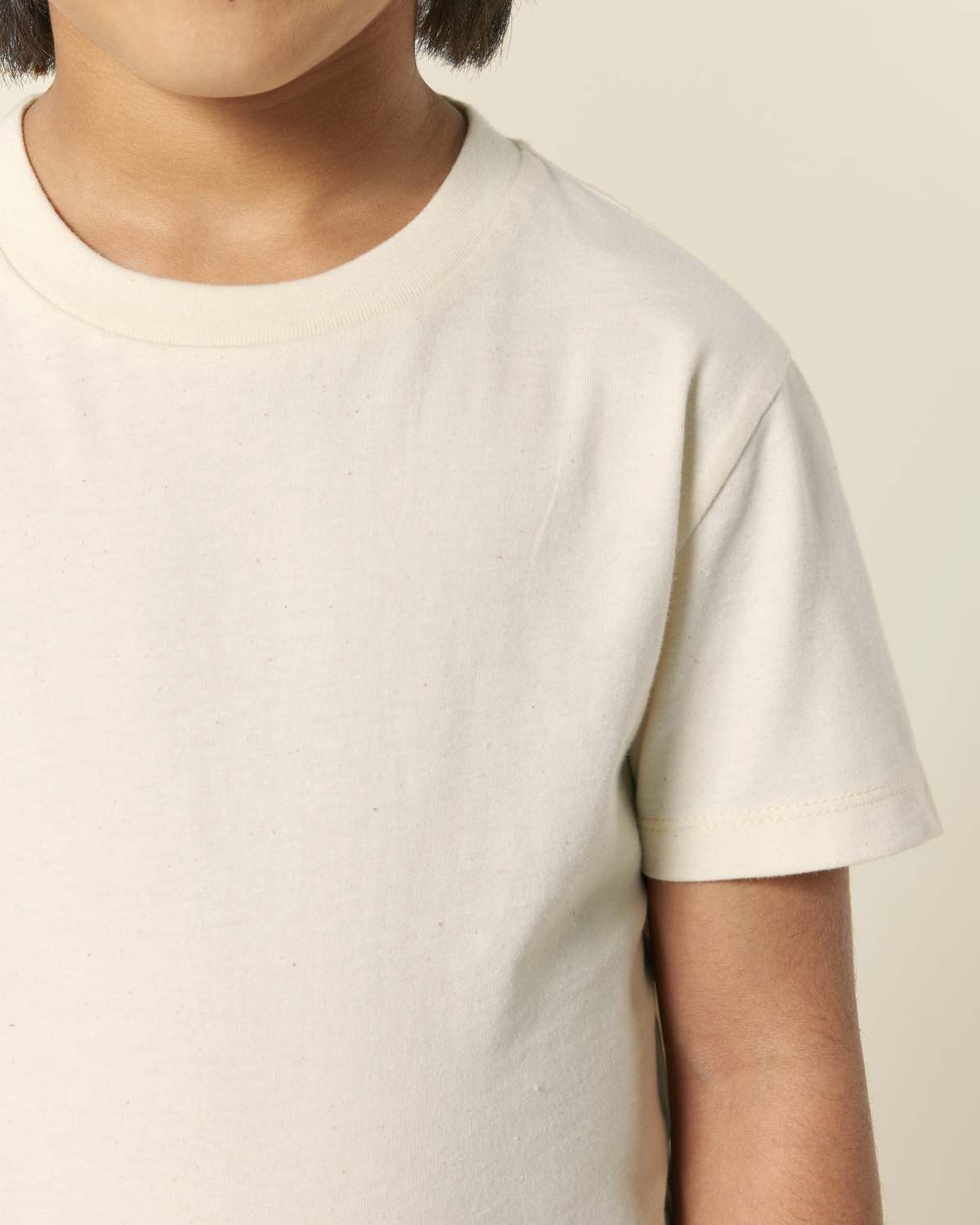 Kinder T-shirt Unisex
