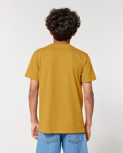 Kinder T-shirt Unisex