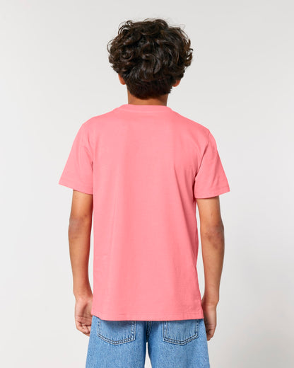 Kinder T-shirt Unisex