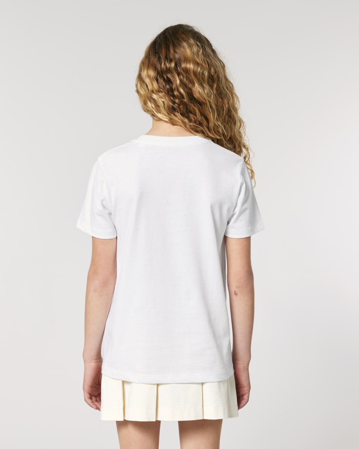 Kinder T-shirt Unisex
