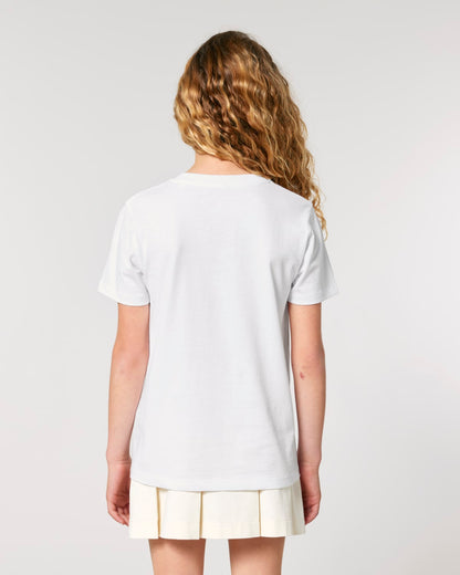 Kinder T-shirt Unisex