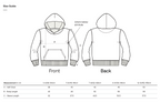 Kinder Hoodie | Theodor-Storm-Schule