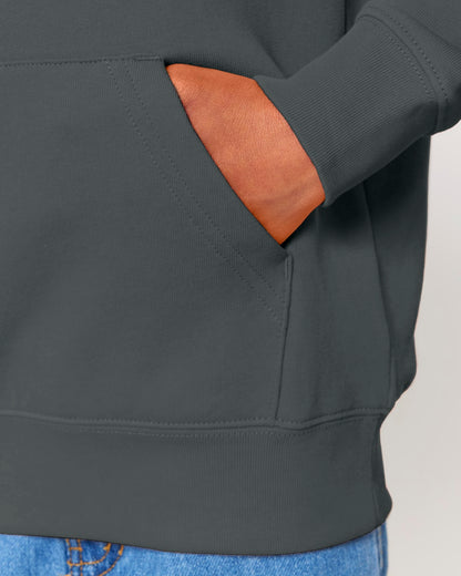 Kinder Hoodie Unisex