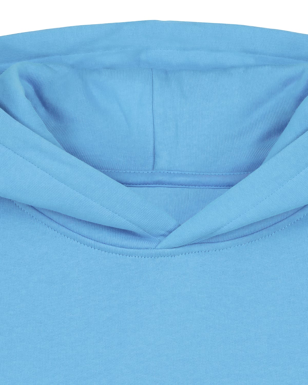 Kinder Hoodie Unisex
