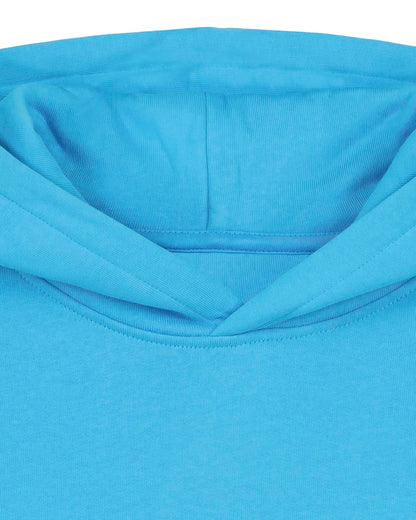 Kinder Hoodie Unisex