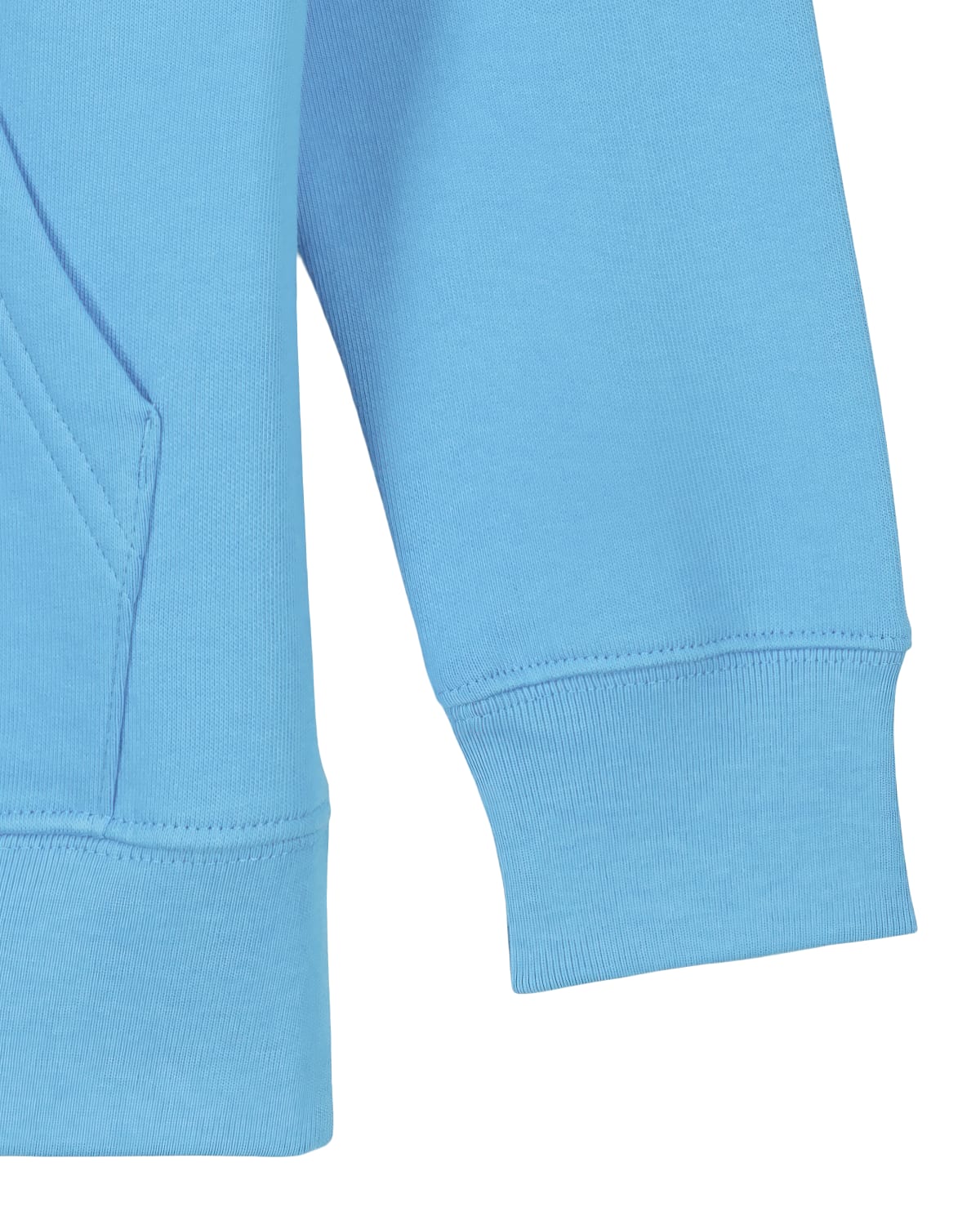 Kinder Hoodie Unisex