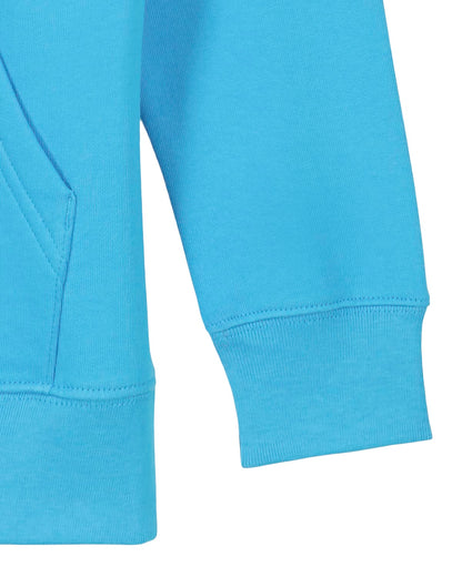 Kinder Hoodie Unisex