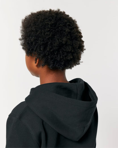 Kinder Hoodie Unisex